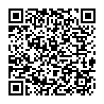 C&oacute;digo QR con el enlace al titular Â¿QuÃ© va a pasar con los 32.400 millones que tenemos en billetes de 500?