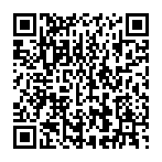 C&oacute;digo QR con el enlace al titular El dueÃ±o del Leicester cuenta que Vardy llegÃ³ a ir 