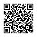 C&oacute;digo QR con el enlace al titular Villarejo de Ã“rbigo retira el Ãºltimo sÃ­mbolo franquista del municipio, una identificaciÃ³n del Instituto de Vivienda