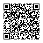 C&oacute;digo QR con el enlace al titular El Real Madrid se clasifica para la final