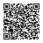 C&oacute;digo QR con el enlace al titular Curso sobre legislaciÃ³n de establecimientos hosteleros para la PolicÃ­a Local