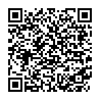 C&oacute;digo QR con el enlace al titular Astorga estÃ¡ en el furgÃ³n de cola de EspaÃ±a en la recogida selectiva de residuos orgÃ¡nicos