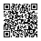 C&oacute;digo QR con el enlace al titular Bale para una nueva final espaÃ±ola de Champions