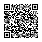 C&oacute;digo QR con el enlace al titular La infanta SofÃ­a elige el BernabÃ©u para debutar como 'futbolera'