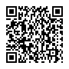 C&oacute;digo QR con el enlace al titular La selecciÃ³n de fÃºtbol ya tiene lema para la Eurocopa de Francia