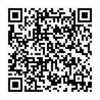 C&oacute;digo QR con el enlace al titular Ejercicio de oficio para otra final soÃ±ada