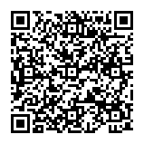 C&oacute;digo QR con el enlace al titular Este jueves la Facultad de FilosofÃ­a y Letras acoge una propuesta mÃºsico-poÃ©tica de manos de sus propios alumnos