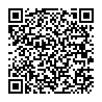 C&oacute;digo QR con el enlace al titular El Instituto BÃ­blico y Oriental ofrece un curso de &lsquo;IntroducciÃ³n a la papirologÃ­a&rsquo;