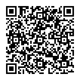 C&oacute;digo QR con el enlace al titular Este viernes se presentan las obras a subasta para conseguir fondos para el proyecto &lsquo;Media hora (y un epÃ­logo)&rsquo;