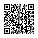 C&oacute;digo QR con el enlace al titular Vuelve el Festival Mundo Ã‰tico