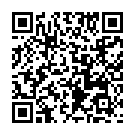 C&oacute;digo QR con el enlace al titular Misa del Bendito Cristo por Antonio GarcÃ­a (Bar Correos)