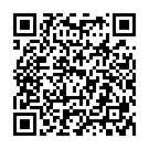C&oacute;digo QR con el enlace al titular Taller 'Educando en Igualdad' de la plataforma y Adavas