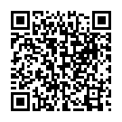 C&oacute;digo QR con el enlace al titular 120.000 euros para el desarrollo rural de los GAL