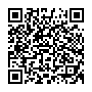 C&oacute;digo QR con el enlace al titular Bale para una nueva final espaÃ±ola de Champions