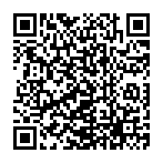 C&oacute;digo QR con el enlace al titular El sanguinario etarra Santi Potros ha sido trasladado a la cÃ¡rcel de Topas