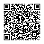 C&oacute;digo QR con el enlace al titular Diputados y senadores cobrarÃ¡n mÃ¡s de 7.200 euros para 'pasar' los dos prÃ³ximos meses