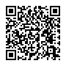 C&oacute;digo QR con el enlace al titular El tercer estamento pide la autonomÃ­a con mÃ¡s voz que voto