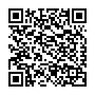 C&oacute;digo QR con el enlace al titular Una joven recibe un navajazo en una pierna en las fiestas de Cuatrovientos
