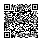 C&oacute;digo QR con el enlace al titular Real Madrid y AtlÃ©tico repiten final dos aÃ±os despuÃ©s