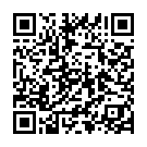 C&oacute;digo QR con el enlace al titular Bale para una nueva final espaÃ±ola de Champions