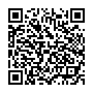 C&oacute;digo QR con el enlace al titular La infanta SofÃ­a elige el BernabÃ©u para debutar como 'futbolera'