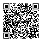 C&oacute;digo QR con el enlace al titular El sanguinario etarra Santi Potros ha sido trasladado a la cÃ¡rcel de Topas