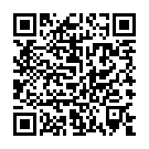 C&oacute;digo QR con el enlace al titular arte urbano efímero.