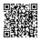 C&oacute;digo QR con el enlace al titular Abierto el plazo para las pruebas de acceso del Conservatorio