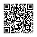 C&oacute;digo QR con el enlace al titular La memoria del 1 de mayo