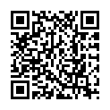 C&oacute;digo QR con el enlace al titular 