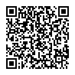 C&oacute;digo QR con el enlace al titular La DiputaciÃ³n no computa las obras en el recinto para lograr un superÃ¡vit 'falso' en Salamaq