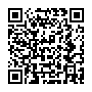 C&oacute;digo QR con el enlace al titular EL INSTITUTO DE ESTUDIOS MEDIEVALES DE LA UNIVERSIDAD DE LEÃ“N: MÂª DOLORES TEIJEIRA