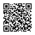 C&oacute;digo QR con el enlace al titular 