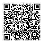 C&oacute;digo QR con el enlace al titular Pere EstupinyÃ  presenta su libro 'El LadrÃ³n de Cerebros' en el MEH