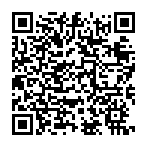 C&oacute;digo QR con el enlace al titular La DiputaciÃ³n no computa las obras en el recinto para lograr un superÃ¡vit 'falso' en Salamaq
