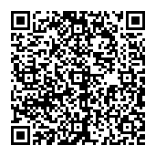 C&oacute;digo QR con el enlace al titular Beca Primera ExportaciÃ³n Pymes
