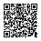 C&oacute;digo QR con el enlace al titular Podemos LeÃ³n estrena sede dos aÃ±os despuÃ©s de la creaciÃ³n de su CÃ­rculo