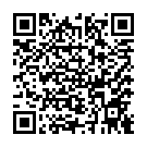 C&oacute;digo QR con el enlace al titular LeÃ³n, cuna del parlamentarismo