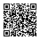 C&oacute;digo QR con el enlace al titular Las Cortes de LeÃ³n refuerzan el papel del Procurador ComÃºn