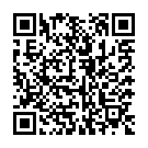 C&oacute;digo QR con el enlace al titular Empleos de calidad en palabras de los propios sindicatos