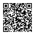 C&oacute;digo QR con el enlace al titular El llionÃ©s Ã¡brese pasu nel senu de San Isidoro