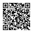C&oacute;digo QR con el enlace al titular Gracias
