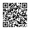 C&oacute;digo QR con el enlace al titular Las encrucijadas de MasterChef 4