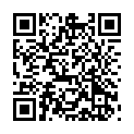 C&oacute;digo QR con el enlace al titular Cielos nubosos y probables chubascos por la tarde