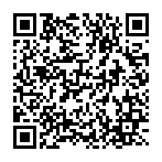 C&oacute;digo QR con el enlace al titular La DiputaciÃ³n no computa las obras en el recinto para lograr un superÃ¡vit 'falso' en Salamaq