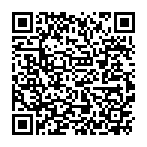 C&oacute;digo QR con el enlace al titular Izquierda Unida de San AndrÃ©s, LeÃ³n y Villaquilambre llevan a FiscalÃ­a a Serfunle