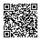 C&oacute;digo QR con el enlace al titular Castilla y LeÃ³n presenta uno de los salarios mÃ¡s bajos de EspaÃ±a con 1.478 euros mensuales
