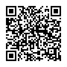 C&oacute;digo QR con el enlace al titular La acusaciÃ³n insiste en el Â«plan perfectoÂ» diseÃ±ado por Montserrat, Triana y Raquel para matar a Carrasco