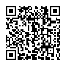 C&oacute;digo QR con el enlace al titular El ?SupersÃ¡bado? del deporte leonÃ©s