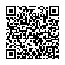 C&oacute;digo QR con el enlace al titular Flores del Sil solicita a la Junta que incluya el barrio en el Camino de Invierno que parte de Ponferrada